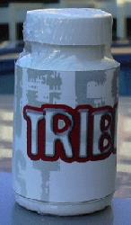 Tribest 90 capsule