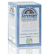 Serenegel 720 ml