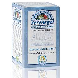 Serenegel 720 ml