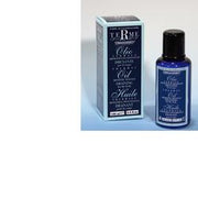 Salso olio massaggio drenante 100 ml