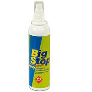 Big stop spray 200 ml