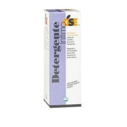 Gse intimo detergente 200ml