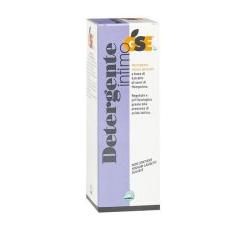 Gse intimo detergente 200ml