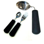 Cucchiaio speciale pieghevole