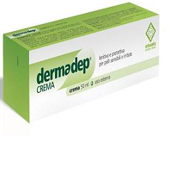 Crema dermadep 50 ml