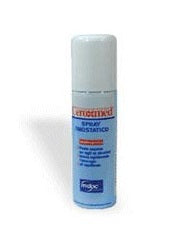 Ceroxmed spray emostatico 40 g