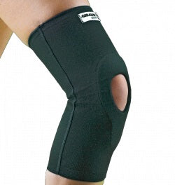Ginocchiera gibaud ortho artigib taglia 3