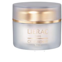 Lierac coherence extreme yeux