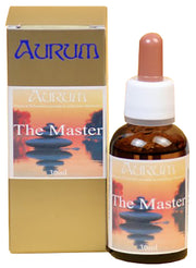 The master gocce 30 ml