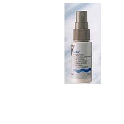 Cavilon 3m soluzione film barriera spray flacone 3346p 28 ml