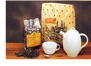 Manna cannoli interi 100g