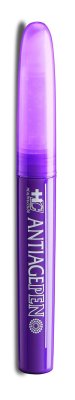 Antiage pen contorno occhi labbra