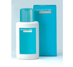 Determe detergente liquido 200 ml