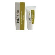 Tial skin gel viso 30 ml