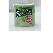 Benefibra polvere novafibra 100 g