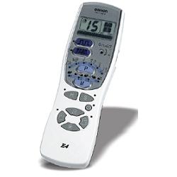 Elettrostimolatore tens e4 omron