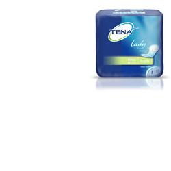 Pannolone sagomato tena lady super 30 pezzi