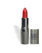 Rilastil rouge lumiere orang20