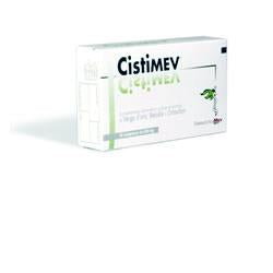 Cistimev 30 compresse