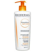 Photoderm dopo sole 500ml
