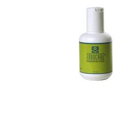 Endocare lozione rigenerante 100 ml