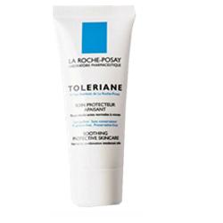 Toleriane spa crema 40 ml