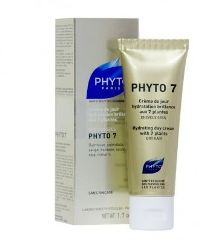 Phyto 7 crema 50 ml