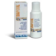 Diapodil complex emulsione 250 ml