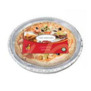 Joss pizza quattro stagioni senza glutine 340 g