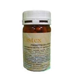 Cistex 60 capsule 400mg