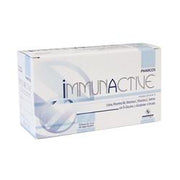 Pharcos immunactive 10 fiale 10 ml