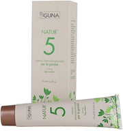 Natur 5 cr tonif gambe 75 ml