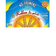 No frumens rollen 6 x 5,5 g
