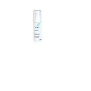 Zzz iklen siero tratt urto30ml