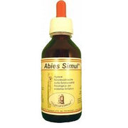 Abies simul gtt 100ml