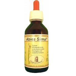 Abies simul gtt 100ml