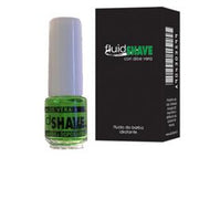 Fluidshave fluido barba con aloe vera 30 ml