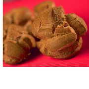 Bigne 150 g