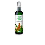 Acqua di aloe 200 ml 1 pezzo
