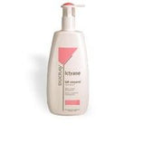 Ictyane latte crp 300ml ducray