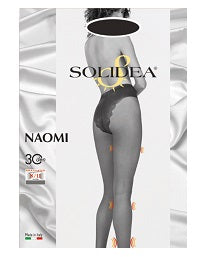 Naomi 30 collant model glace' 3ml