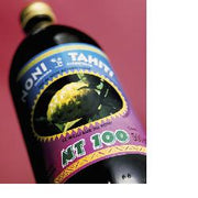 Nt 100 100% puro succo 1000 ml