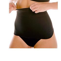Turbocell fascia rimodell nu 3