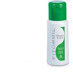 Fitormil soluzione 200 ml