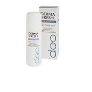 Dermafresh alfa deodorante rollon 75 ml
