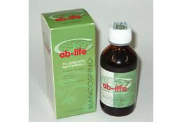Biancospino si abros 100 ml
