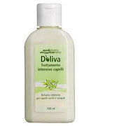 Ptc doliva trattamento  intes cap 100 ml