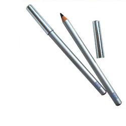 Rilastil makeup eye pencil bla