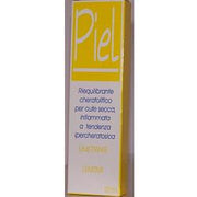 Piel gel 100 ml