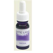 Water ess australian 10ml